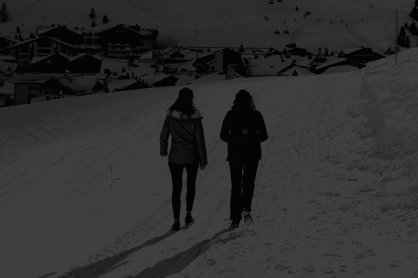 Risk Management: Improve