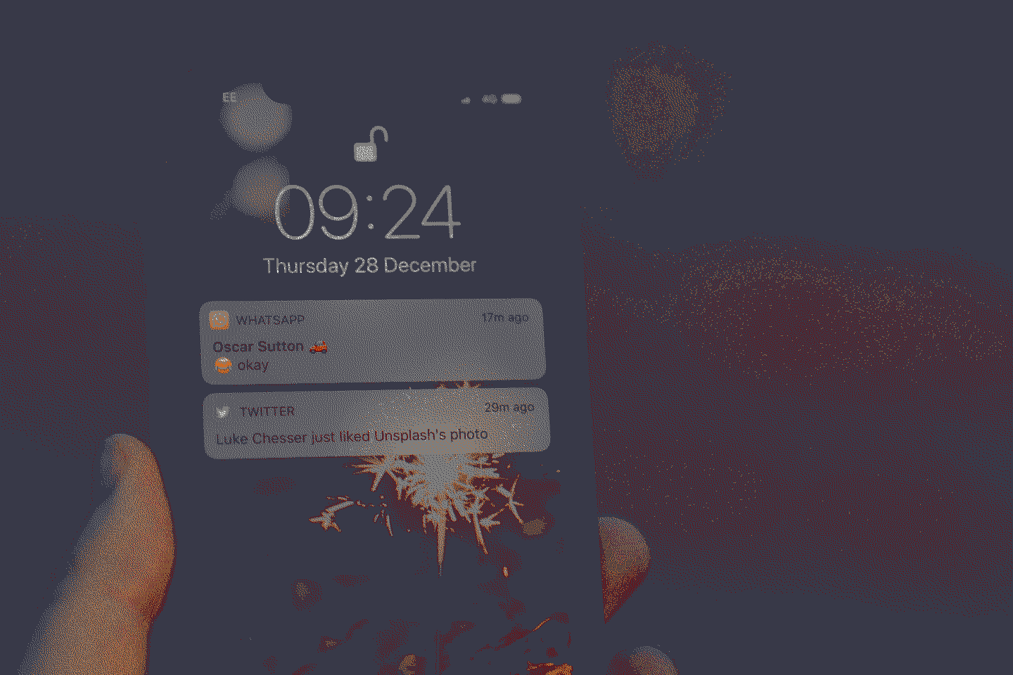 Digital Sovereignty: From DPA 2018 to the 2025 Information Commission Era