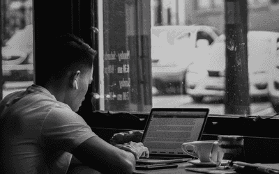 Cyber Threats, Vulnerabilities and Risks