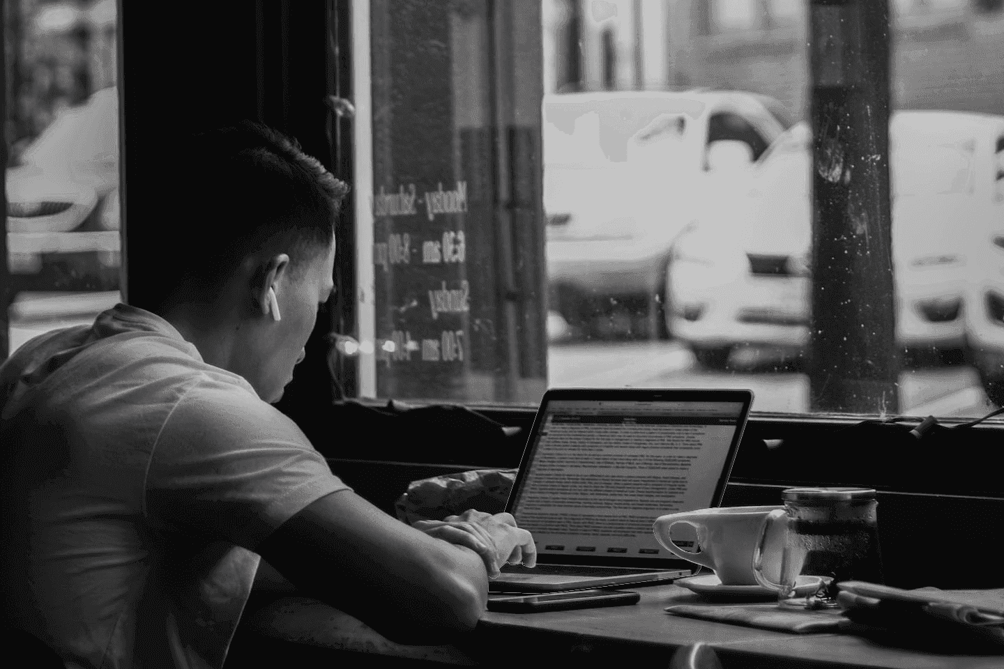 Cyber Threats, Vulnerabilities and Risks