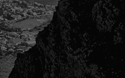 Data Protection Officers: Roles, Responsibilities, and Requirements