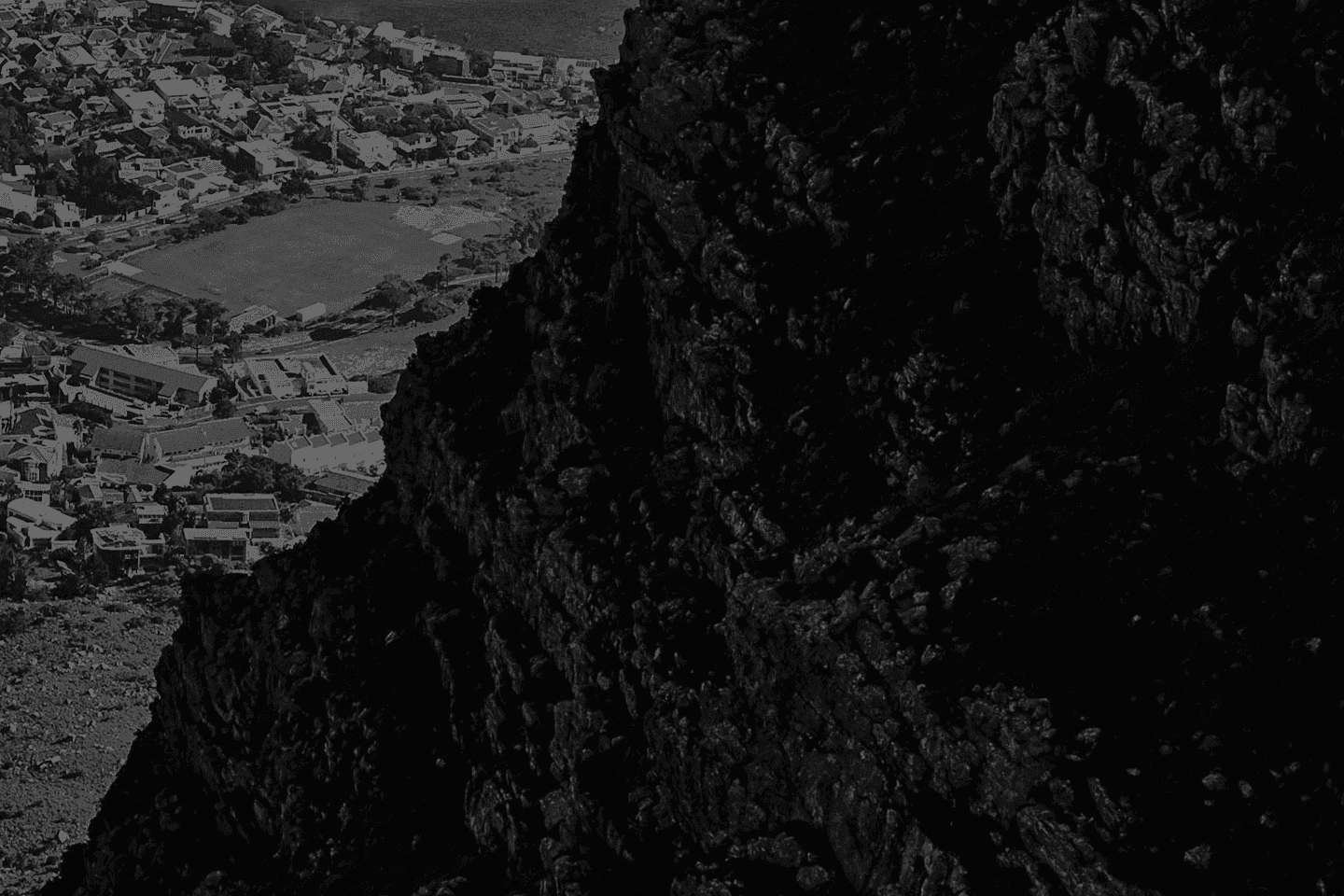 Data Protection Officers: Roles, Responsibilities, and Requirements