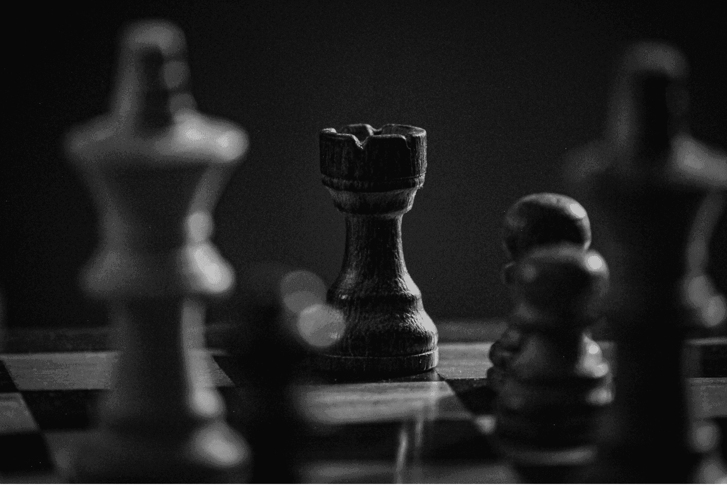 Our Sustainability and Environmental Policy