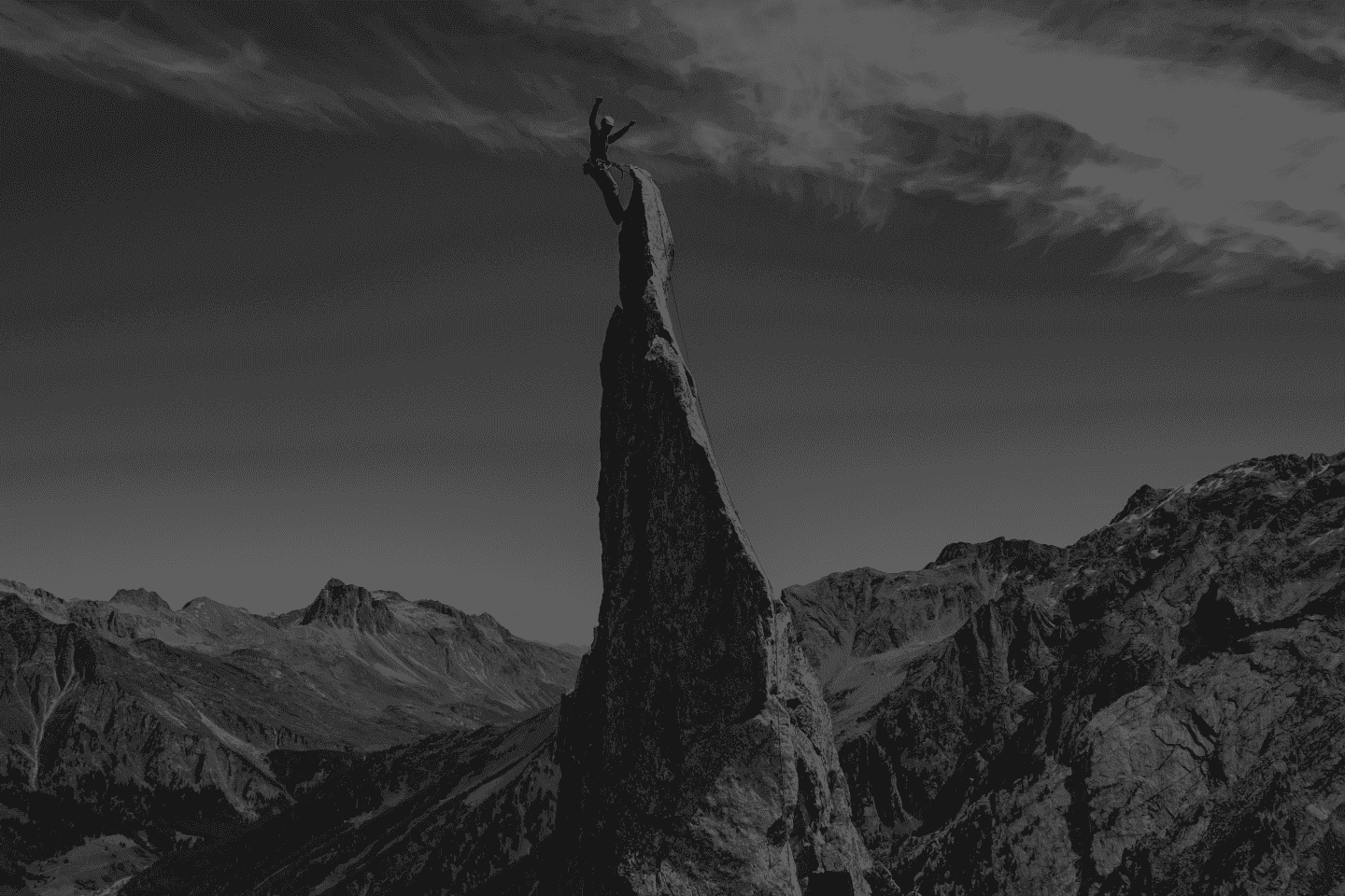 Implementing a Risk Management Process: A Starter's Guide