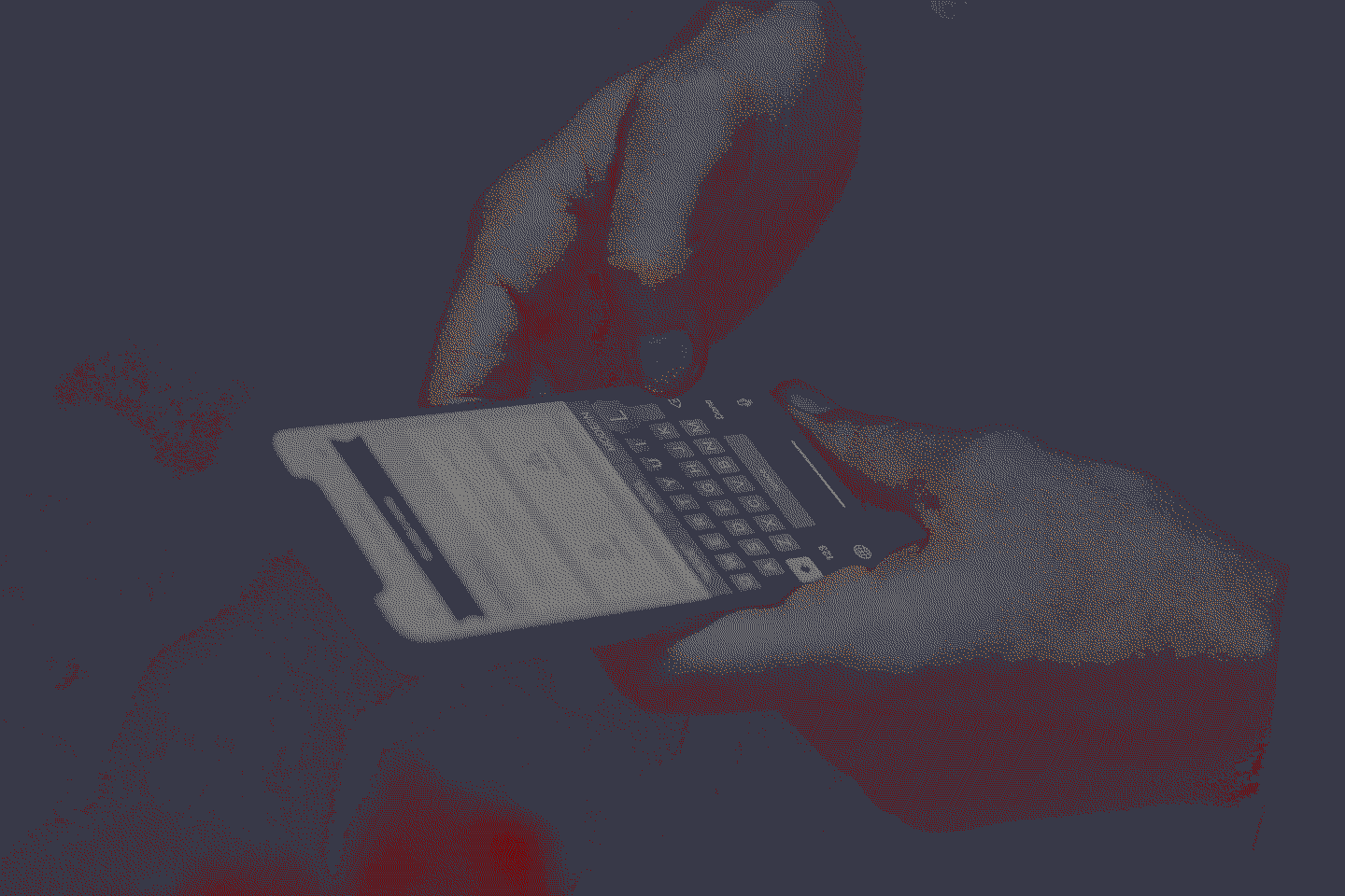 Navigating the UK Data Protection Act and the DUA Act 2025