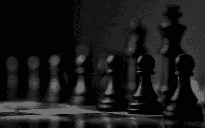 DataProtect: Implement