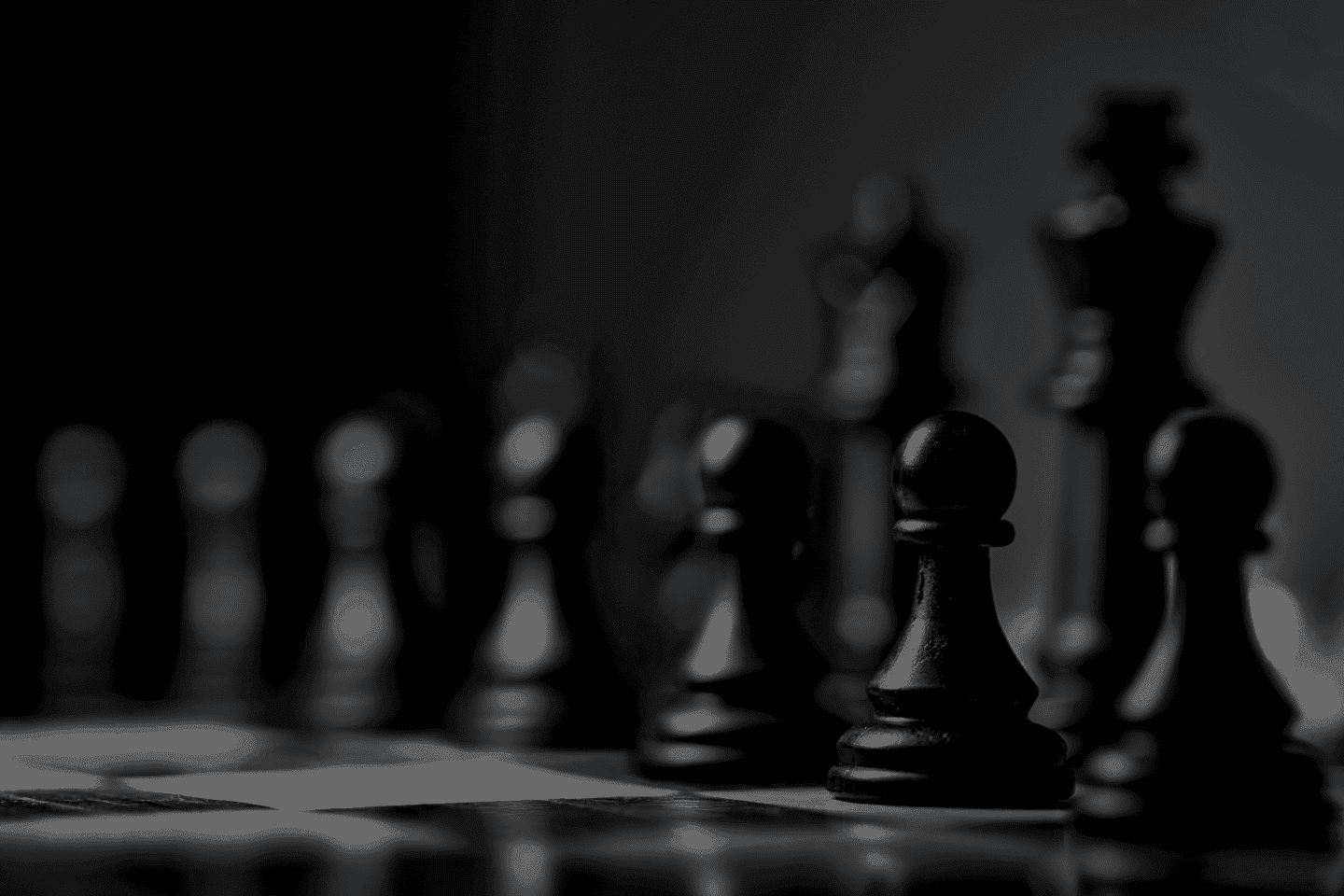 DataProtect: Implement