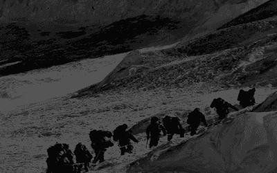 Data Protection Impact Assessments: A Comprehensive Guide