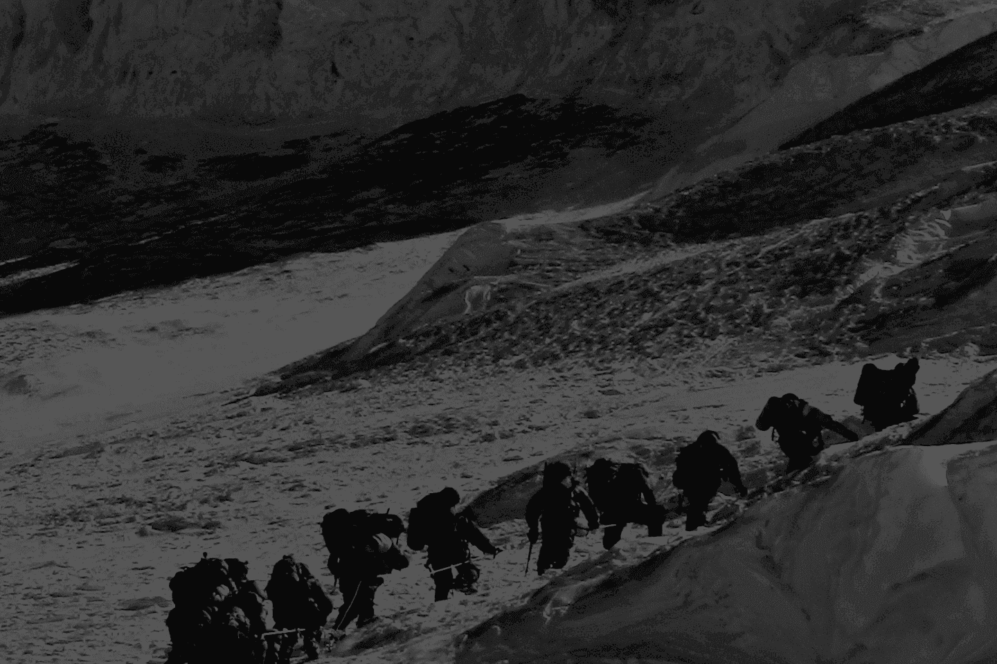 Data Protection Impact Assessments: A Comprehensive Guide